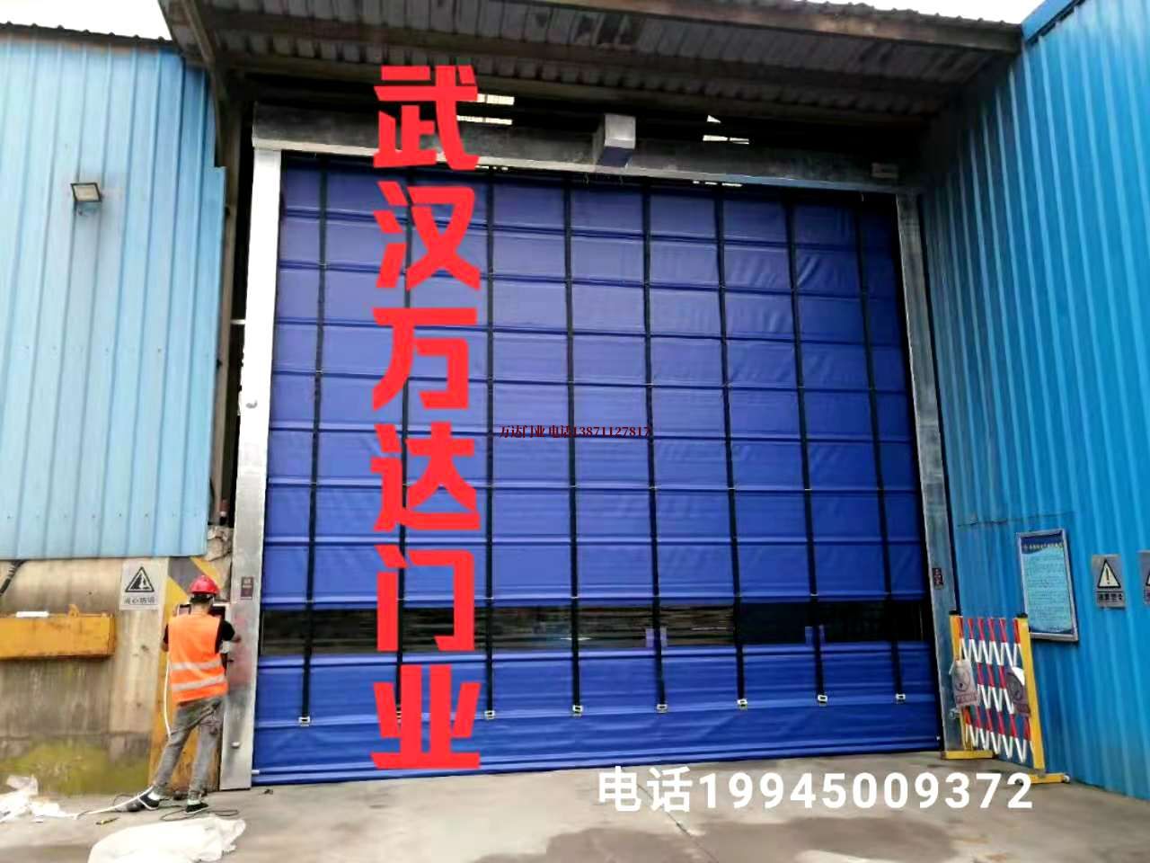 巢湖管道物理震动清洗自来水管道清洗管道清洗